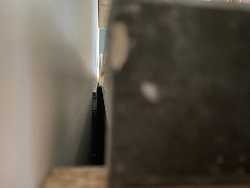 Afbeeldingslocatie: https://tweakers.net/i/hVtIz-GKTUnH8uNJcl7CAFj9uiY=/800x/filters:strip_icc():strip_exif()/f/image/IeETt9PUn03qI4sLvwGJKx3q.jpg?f=fotoalbum_large