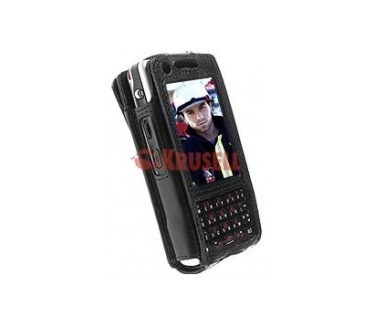 Krusell Dynamic Case SonyEricsson P1i