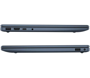 HP Laptop 14-ee0100nd