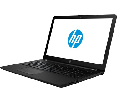 HP 15-bs160nd