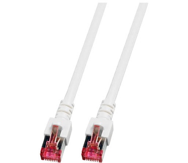 EFB Elektronik RJ-45 3m