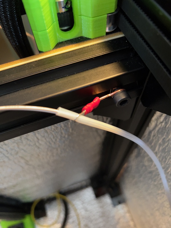 Afbeeldingslocatie: https://tweakers.net/i/hVvXm83xCsLjvEKOnjN1hzRIgBo=/x800/filters:strip_icc():strip_exif()/f/image/Rrpo8659Nd6SlcOsNRqfAKDb.jpg?f=fotoalbum_large