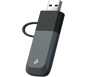 TP-Link Archer Archer TBE400U