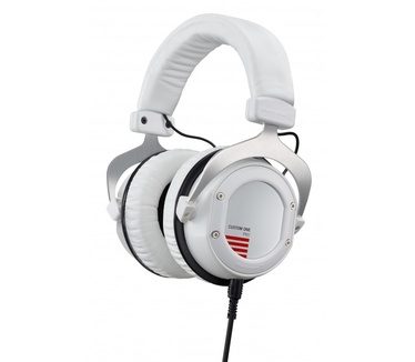 Beyerdynamic Custom One Pro