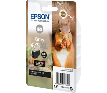 Epson C13T04F64020