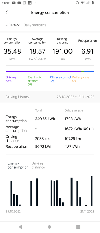 Afbeeldingslocatie: https://tweakers.net/i/hVy448shno2VORnV51PMLdzpXbA=/x800/filters:strip_exif()/f/image/dJqTv2BinYgt675B5WBXadZ9.png?f=fotoalbum_large
