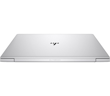 HP EliteBook 850 G5 5SS30EA