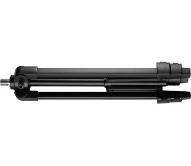 SpeaKa Professional SP-PT-200