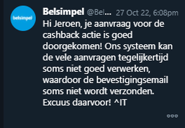 Afbeeldingslocatie: https://tweakers.net/i/hVze12qQ2VGeO0YWyWsJpC_Ky94=/full-fit-in/4000x4000/filters:no_upscale():fill(white):strip_exif()/f/image/UXIXRbSHgttyfJyDTcWWJuOk.png?f=user_large