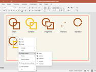 OnlyOffice 8.3