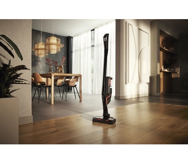 Miele Triflex HX1 Facelift Active - SMUL1