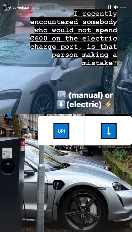 Afbeeldingslocatie: https://tweakers.net/i/hW5-MS5n7_U65QfOzIKatjhOUXU=/x800/filters:strip_icc():strip_exif()/f/image/e77MugbX2cIR6IsZwLuG8US1.jpg?f=fotoalbum_large