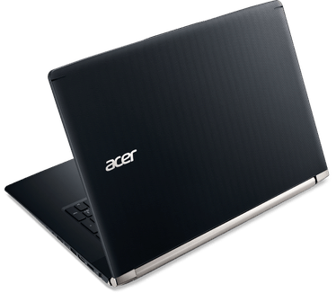 Acer Aspire Nitro VN7-792G-709C