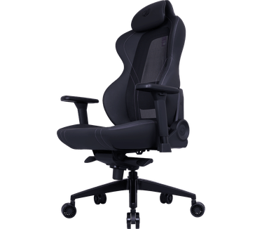 Cooler Master Hybrid 1 30th Anniversary Edition