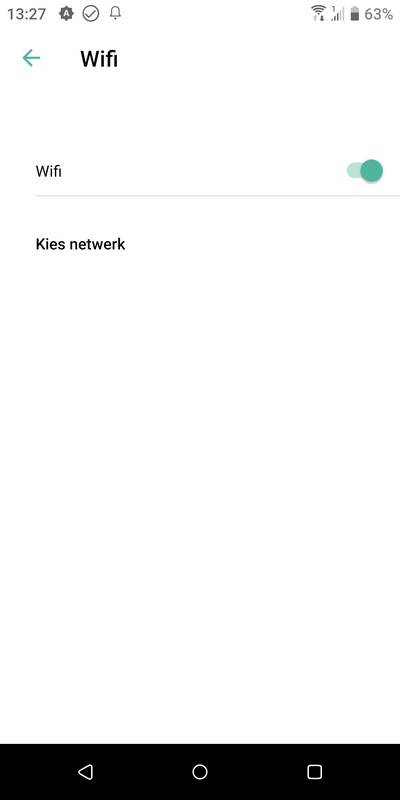 Afbeeldingslocatie: https://tweakers.net/i/hW5ocbrB1S_m1WnFJceKTct2VD8=/x800/filters:strip_exif()/f/image/UaA4HDfy78pIOce7qX0J5E8O.png?f=fotoalbum_large