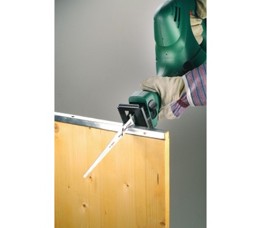 Bosch 2 609 256 714