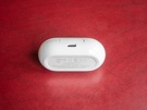 Samsung Galaxy Buds+