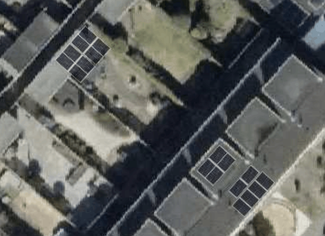 Afbeeldingslocatie: https://tweakers.net/i/hW7ENRW7q-q2uKmSDzBvk3pL67E=/full-fit-in/4000x4000/filters:no_upscale():fill(white):strip_exif()/f/image/nvUPbQiPNygeyIJk5zKG2uzG.png?f=user_large