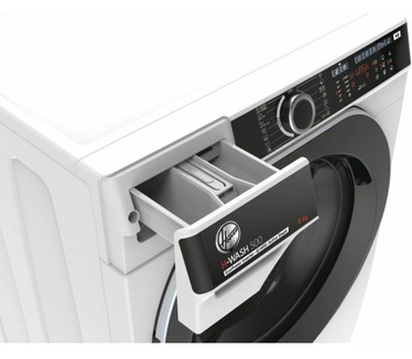 Hoover HWP 48AMBC/1-S
