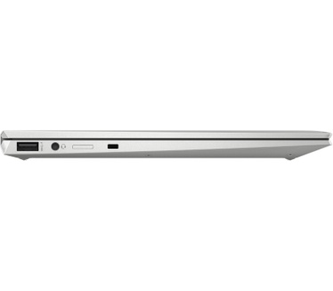 HP 1040 G7