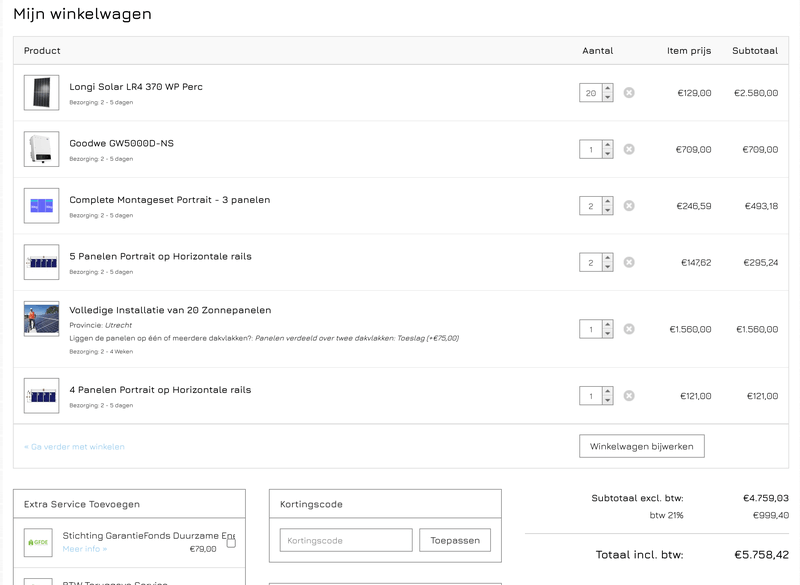 Afbeeldingslocatie: https://tweakers.net/i/hWASYC36y4VvaeQD9absNb2FJGI=/800x/filters:strip_exif()/f/image/zY6hbCMflj5lGEuSfLGMgbGX.png?f=fotoalbum_large