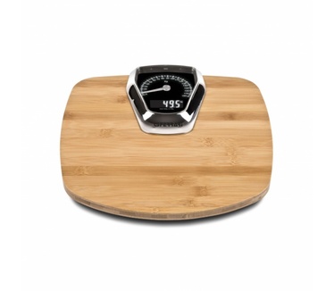 G3 Ferrari Formula Elegance