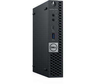 Dell 7070