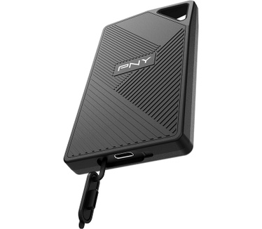 PNY PSD0CS3060-1TB-RB