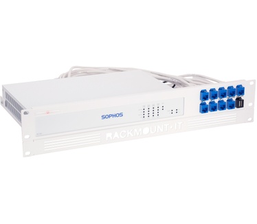 Rackmount.IT RM-SR-T3