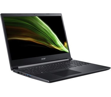 Acer Aspire 7 A715-42G Aspire 7 (A715-42G-R326)