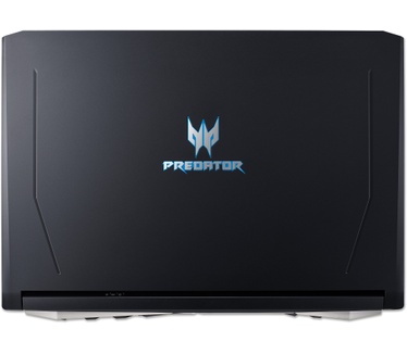 Acer Predator Helios 500 PH517-61-R2LQ