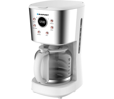 Blaupunkt CMD802WH