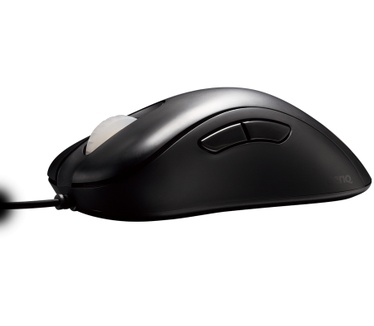 BenQ Zowie EC1-A
