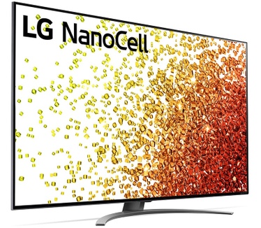 LG 75NANO919PA
