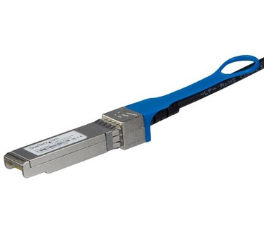 Startech.com Cisco SFP-H10GB-ACU7M compatibel SFP+ direct aansluitbare kabel 7 m