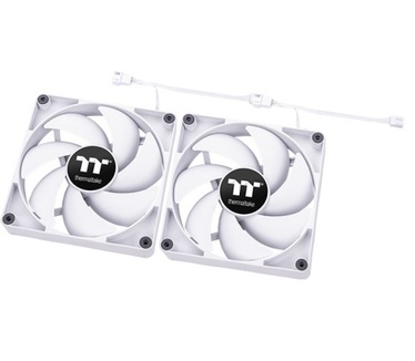 Thermaltake CT140 PC, 140mm