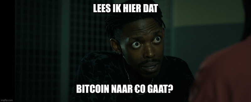 Afbeeldingslocatie: https://tweakers.net/i/hWEXeWl6QYsB6yWMQZAAP05-Dh4=/800x/filters:strip_icc():strip_exif()/f/image/moOfe2BysrlzjAyyB8KIv9lX.jpg?f=fotoalbum_large