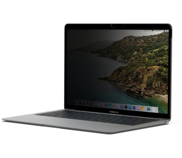 Belkin Screenforce