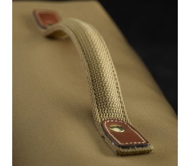 Billingham Hadley Pro