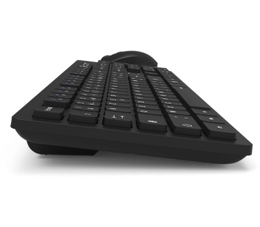 Port Designs 900906-FR