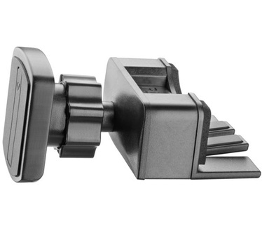 Cellular Line MAG4HANDYFORCECD