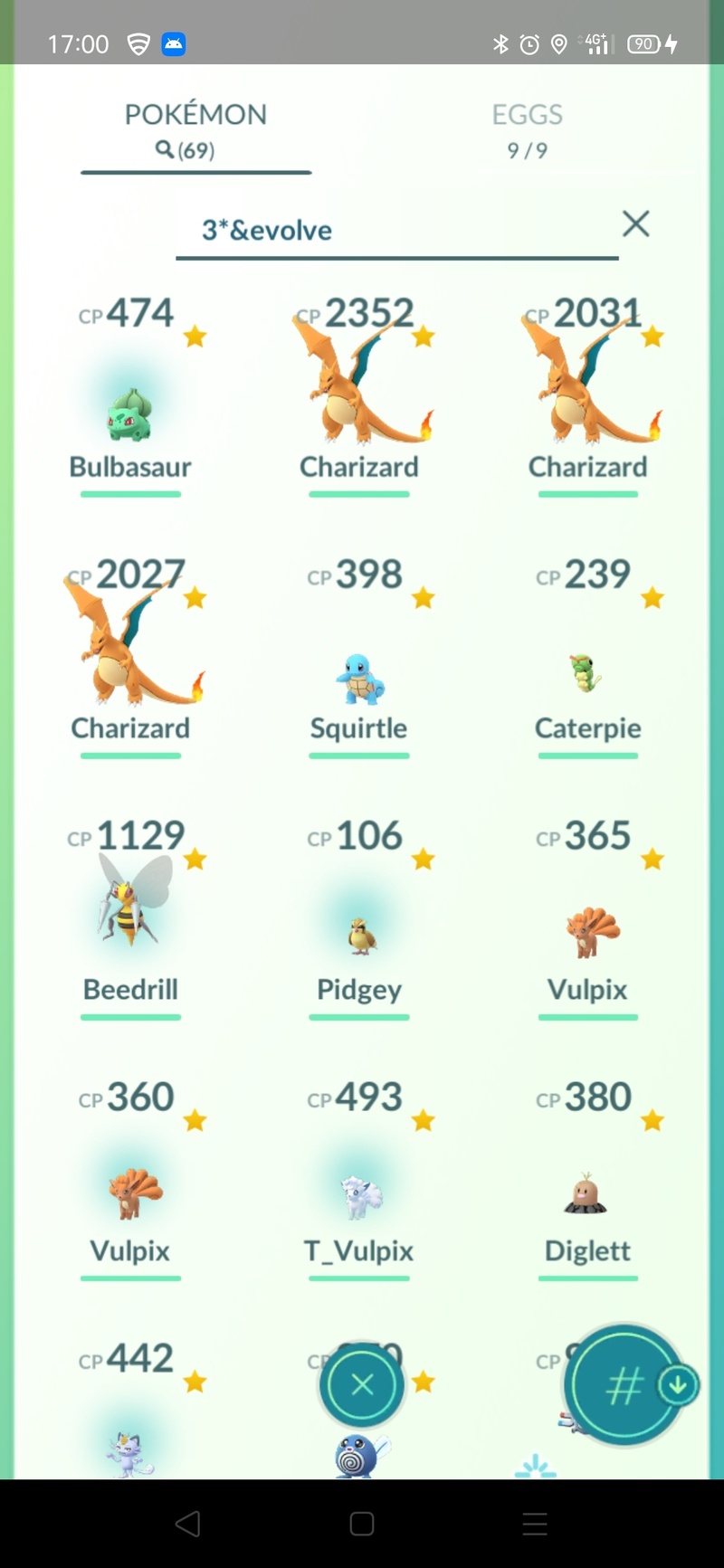 Afbeeldingslocatie: https://tweakers.net/i/hWGEQKb0MXvxxOKGL3XkRj1Rd34=/800x/filters:strip_icc():strip_exif()/f/image/gHeufJyn7ANztn1DTuZYDMJC.jpg?f=fotoalbum_large