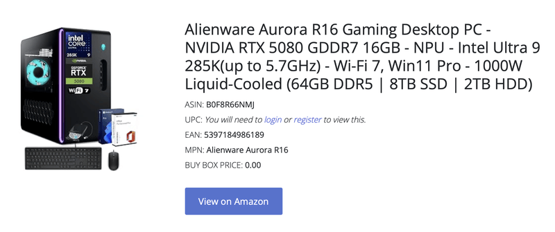 Afbeeldingslocatie: https://tweakers.net/i/hWGTMbgrUrUa0mw4ktBCKoCozIM=/800x/filters:strip_exif()/f/image/VI4bJKmzfMlUEWMP0AfK7Li6.png?f=fotoalbum_large
