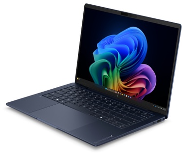 HP EliteBook X G2i 14 Next Gen AI PC