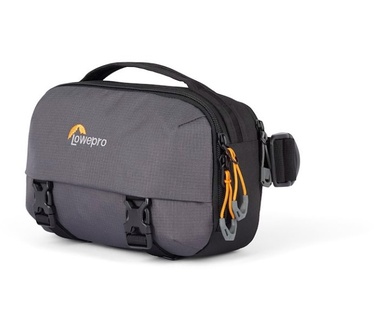 Lowepro LP37467-PWW