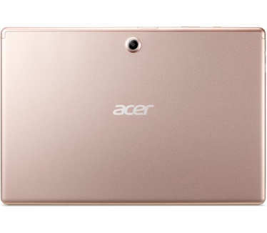 Acer Iconia One 10 B3-A50FHD-K039 Aluminium