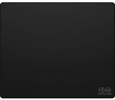 Lethal Gaming Gear Lethal Gaming Gear Jupiter Pro XL Firm Black