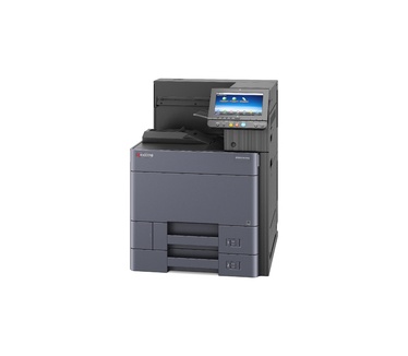Kyocera ECOSYS P4060dn