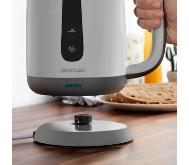 Cecotec ThermoSense 170