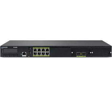 Lancom ISG-8000